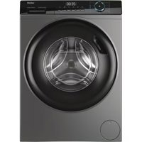 Masina de spalat Haier HW90-B14939S8-S